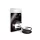 Delphin CATON 10m / marron 0,63mm 68,20kg