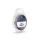 Delphin TRON vert / 20m 0,06mm 6lbs