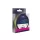 Delphin TRON vert / 300m 0,05mm 5lbs