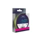 Delphin TRON vert / 300m 0,05mm 5lbs