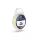 Delphin TRON fluo jaune / 20m 0,06mm 6lbs