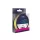Delphin TRON fluo jaune / 300m 0,06mm 6lbs