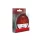 Delphin HERO vert 300m 0,18mm 27lbs