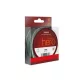 Delphin HERO vert 300m 0,18mm 27lbs