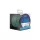 Delphin BOXER vert 250m 0,50mm 41,70kg