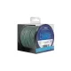 Delphin BOXER vert 250m 0,50mm 41,70kg