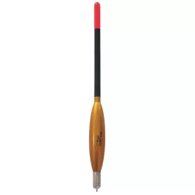 Sensas Matthias 16+2gr Waggler Flotteur