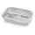 Broil King Kicsi Alumínium Csepegtetőtálca 15x12cm 10db