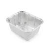 Broil King Pellet Csepegtetőtálca 3db