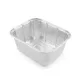 Broil King Pellet Csepegtetőtálca 3db