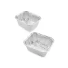 Broil King Pellet Csepegtetőtálca 3db