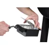 Broil King Pellet Csepegtetőtálca 3db