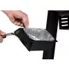Broil King Pellet Csepegtetőtálca 3db
