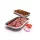 Broil King Keskeny Csepegtetőtálca 3db
