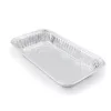 Broil King Keskeny Csepegtetőtálca 3db