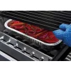 Broil King Keskeny Csepegtetőtálca 3db