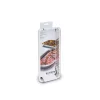 Broil King Keskeny Csepegtetőtálca 3db