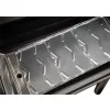 Broil King Pellet Csepegtető Tálca Betét 6db