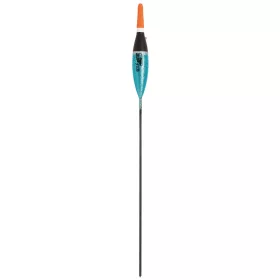 Sensas Gaspard 0,7gr Flotteur 2p.