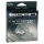 Nevis Carp Feeder 150m 0.14mm Ligne principale monofilament-Vert