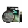 Nevis Carp Feeder 350m 0.14mm Ligne principale monofilament-Vert