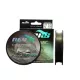 Nevis Carp Feeder 350m 0.18mm Ligne principale monofilament-Vert