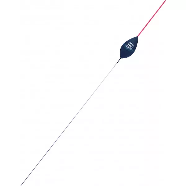 Sensas Jean Francois 2,5gr Flotteur de compétition