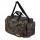 Carp Academy Camo Grizzly Sac à Accessoires