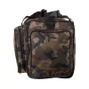 Carp Academy Camo Grizzly Sac à Accessoires