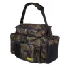 Carp Academy Camo Compact Sac de rangement pour équipement