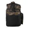 Carp Academy Camo Compact Sac de rangement pour équipement