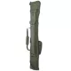 CARP ACADEMY Base Carp sac de transport pour cannes 195x30 Housse de canne à carpe