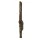 Carp Academy Camo Sac de canne à carpe 1 canne 195cm