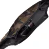 Carp Academy Camo Sac de canne à carpe 1 canne 195cm