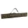 Carp Academy Camo Sac de canne à carpe 3 cannes 205cm