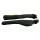 CARP ACADEMY Capuchon de protection d'anneau 2pcs/paquet Sangle de canne