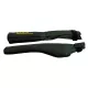 CARP ACADEMY Capuchon de protection d'anneau 2pcs/paquet Sangle de canne