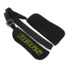 Nevis Ensemble de capuchons de protection de canne M