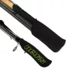 Nevis Ensemble de capuchons de protection de canne M