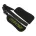 Nevis autres accessoires pour fourreaux de cannes