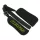 Nevis Ensemble de capuchons de protection de canne L