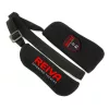 Reiva Ensemble de capuchons de protection de canne M