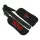 Reiva Ensemble de capuchons de protection de canne M