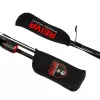 Reiva Ensemble de capuchons de protection de canne M