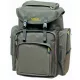 CARP ACADEMY - Sac à dos Deluxe 65x25x45cm - Sac à dos
