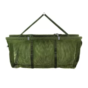 Carp Academy Sac de pesée 1m