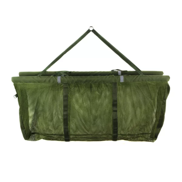 Carp Academy Sac de pesée 1m