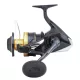 Shimano Spheros SW A 6000 PG Moulinet à frein avant (51SF53M061A)