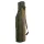 NEVIS Sac de transport pour cannes 120D vert