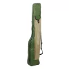 NEVIS Sac de transport pour cannes 135D vert